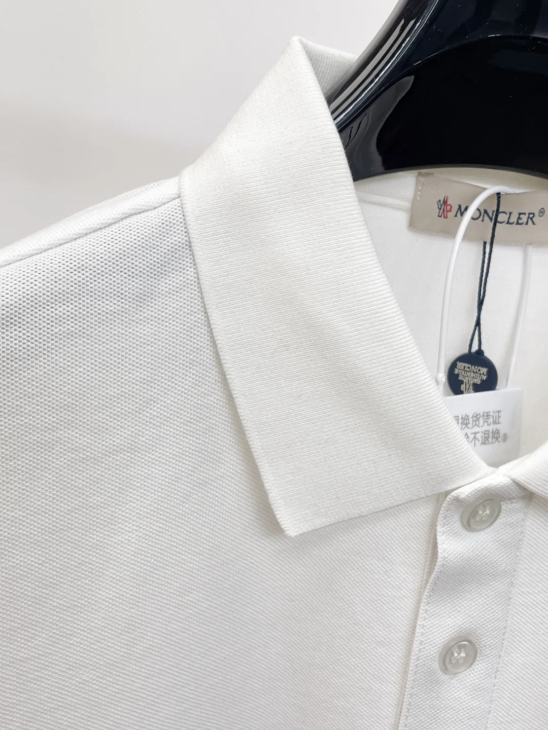 New Arrival Polo Same Style 210 ， Factory New Arrival Versatile Size：S-XXL